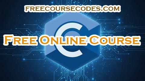 100% OFF C++ Practice Tests: 290+ Questions from Basics to Advanced Coupon Code