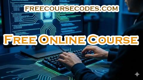 100% OFF C Programming : Fully Hands on Learning Experience Coupon Code