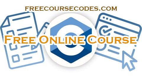 100% OFF C Programming Interview Questions Practice Test MCQ | Quiz Coupon Code
