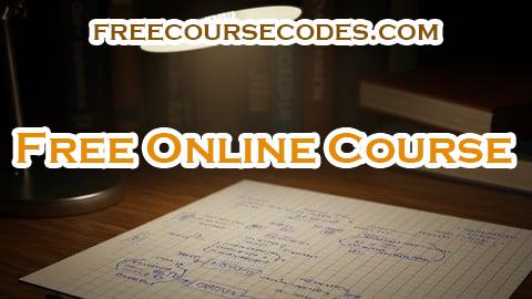 100% OFF C Programming Practice Exam Coupon Code