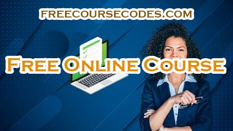 100% OFF C_THR81_2311 SAP Certified Application Associate Prep Tests Coupon Code