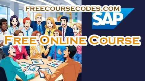 100% OFF C_THR96 SAP Workforce Analytics - Practice Questions Coupon Code