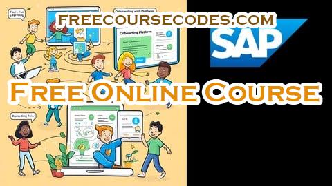 100% OFF C_THR97 SAP SuccessFactors Onboarding - Practice Tests Coupon Code
