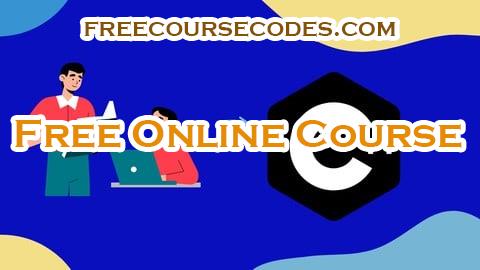 100% OFF C++ Training Crash Course for C++ Beginners Coupon Code