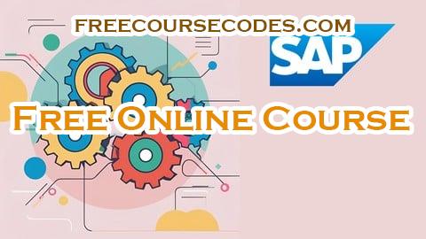 100% OFF C_TS410 SAP S/4HANA Business Process Integration - Practice Coupon Code