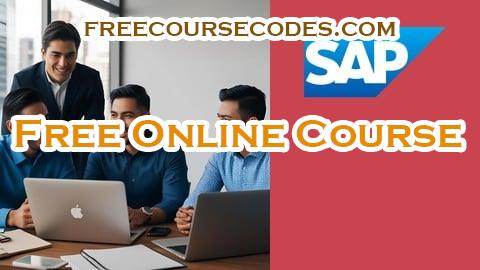 100% OFF C_TS462 SAP S/4HANA - Sales | Practice Test Coupon Code