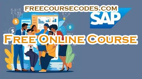 100% OFF C_TS4CO SAP S/4HANA - Management Accounting Practice Test Coupon Code