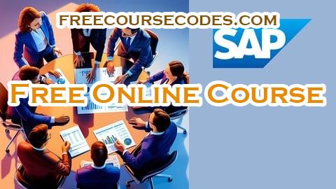 100% OFF C_TS4FI SAP S/4HANA - Financial Accounting Practice Test Coupon Code