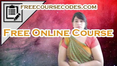 100% OFF CA-Foundation Business Economics : Practice Test Coupon Code