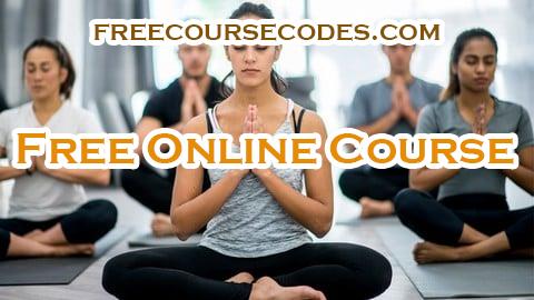 100% OFF Calm Your Mind: Overcome Stress & Anxiety Naturally Coupon Code