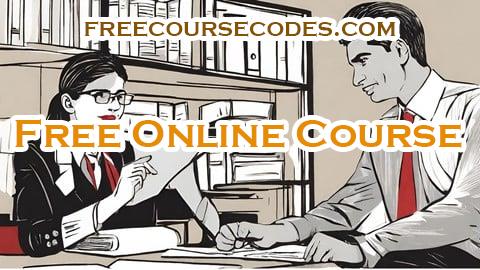 100% OFF Campus Placements & Corporate Relations Excellence Coupon Code