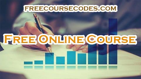100% OFF Campus To Corporate With Job Interview & Resume Guide Coupon Code