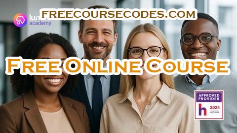 100% OFF Canadian Employment & HR Compliance Laws Certificate Course Coupon Code