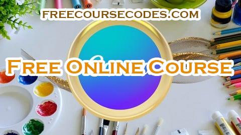 100% OFF Canva for Graphic Design & Social Media Marketing Coupon Code