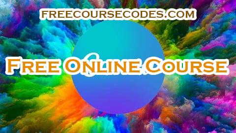 100% OFF Canva: From zero to advanced Coupon Code