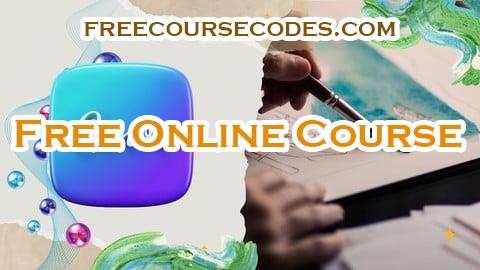 100% OFF Canva, Graphic Design and Social Media Content Mastery Coupon Code