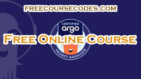 100% OFF CAPA: Certified Argo Project Associate Practice Exams Coupon Code