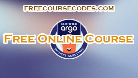 100% OFF CAPA: Certified Argo Project Associate Practice Exams Coupon Code