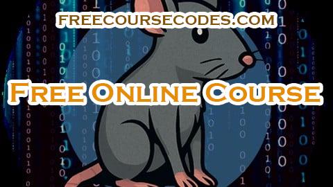 100% OFF CAPIE - Certified API Hacking Expert Course Content Coupon Code