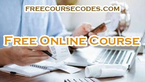 100% OFF CAPITAL/CHARGEABLE GAINS TAX COURSE Coupon Code