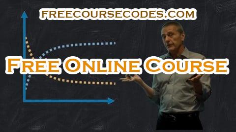 100% OFF Financial Markets & Capital Markets Professional Course 2026 Coupon Code