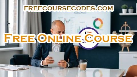 100% OFF CAPM Certification: Mock Exam Bundle Coupon Code