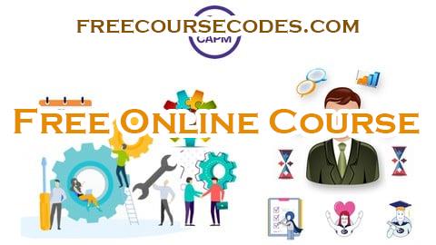 100% OFF CAPM - Certified Associate in Project Management Mock Exams Coupon Code