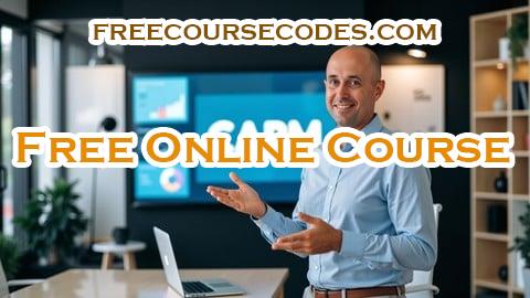 100% OFF CAPM Exam Prep: Complete Certification Guide Coupon Code