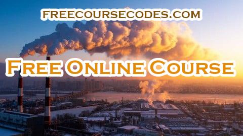 100% OFF Carbon Accounting for Sustainability and Business Impact Coupon Code