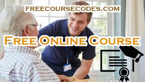 100% OFF Care Certificate Standards 1-15 : Ultimate Care Training Coupon Code