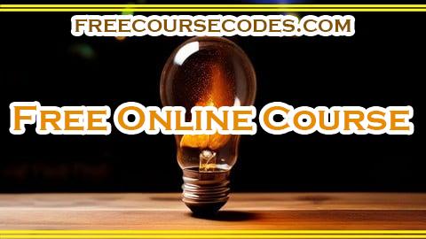100% OFF Career Coaching: Job Search and Interview Preparation Coupon Code