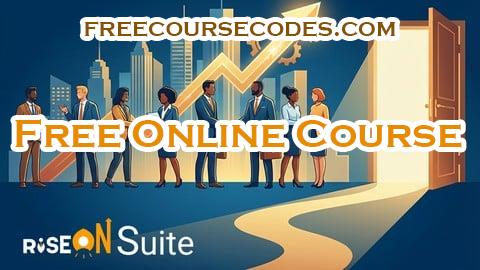 100% OFF Career Growth & Job Placement Master Course Coupon Code