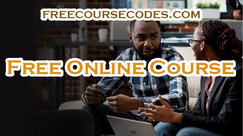 100% OFF Career Transition Strategies: Moving into a New Industry Coupon Code