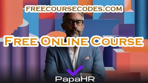 100% OFF Carrera & Marca Personal Mastery: Búsqueda de Empleo [ES] Coupon Code