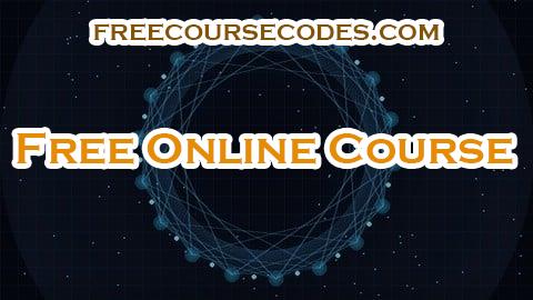 100% OFF Cassandra Administrator Associate Certification Datastax Coupon Code