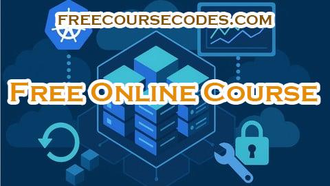 100% OFF Cassandra Operations in Kubernetes Associate Exam Datastax Coupon Code