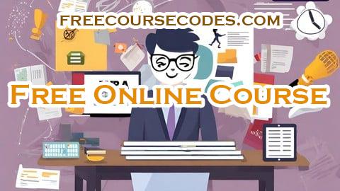 100% OFF CAT GMAT GRE SAT CMAT MCAT 25 MBA Admission Exam Preparation Coupon Code