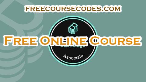 100% OFF CBA: Certified Backstage Associate Practice Exams Coupon Code