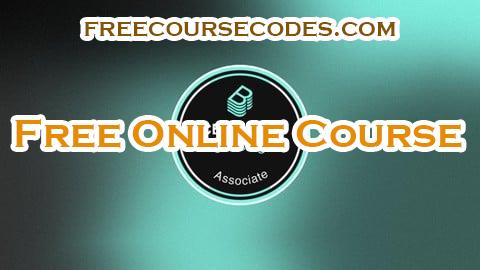 100% OFF CBA: Certified Backstage Associate Practice Exams Coupon Code