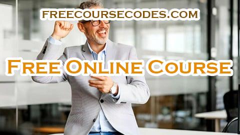 100% OFF CBAP Course - Certified Business Analysis Professional Coupon Code