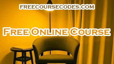 100% OFF CBT Certification : Complete Cognitive Behavioral Therapy Coupon Code