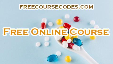 100% OFF CBT: Cognitive Behavioral Therapy For Anxiety And Depression Coupon Code