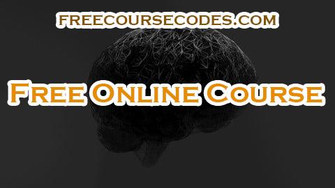 100% OFF CBT Cognitive Behavioural Therapy Skill Certification Course Coupon Code
