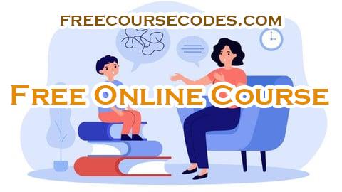 100% OFF CBT for Children & Adolescents with High-Functioning Autism Coupon Code