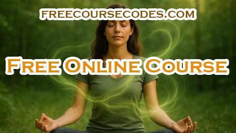 100% OFF CBT for Nervous System Balance: Anxiety & Depression Coupon Code