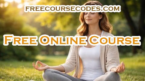 100% OFF CBT Mastery & Energetic Transformation  The Advanced Pathway Coupon Code