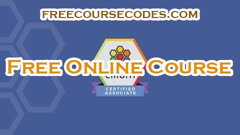 100% OFF CCA: Cilium Certified Associate Practice Exams Coupon Code