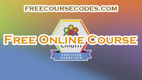 100% OFF CCA: Cilium Certified Associate Practice Exams Coupon Code