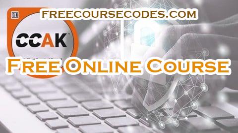 100% OFF CCAK - Certificate of Cloud Auditing Knowledge Exams Coupon Code