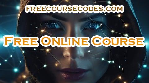 100% OFF CCIE Exam Mastery: 6 Comprehensive Practice Tests pro Coupon Code